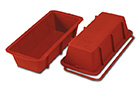 SFT326/N+AR PLUM CAKE 240*105*65 S 1 UD